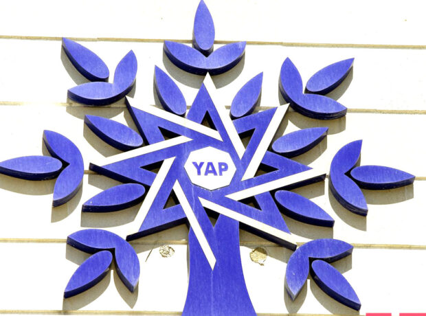 image-modern-az-20-10-2021-1634716379