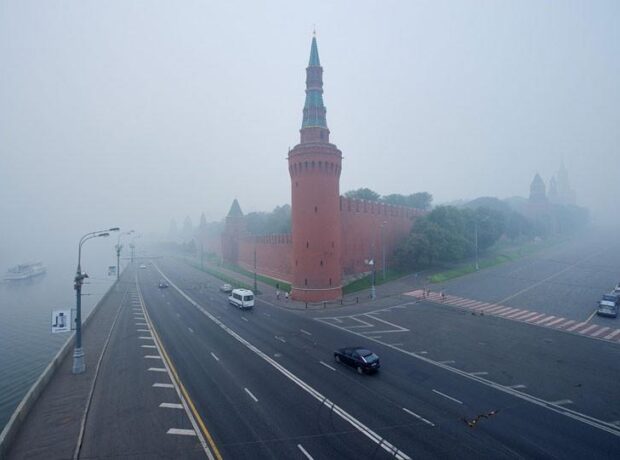 image-moskva_tuman
