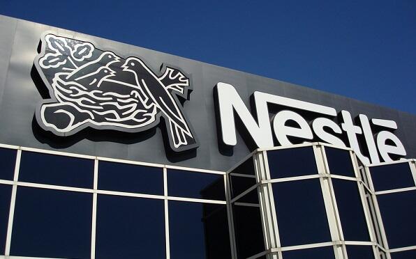 image-nestle