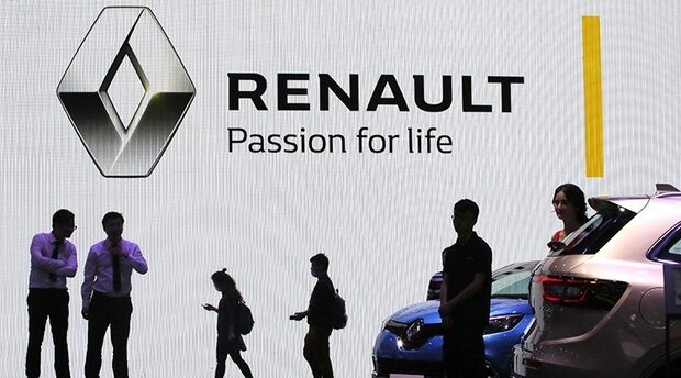 image-nissan_renault