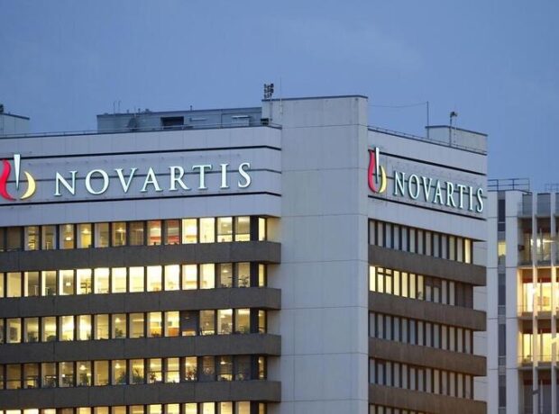 image-novartis