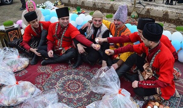 image-ordu-novruz