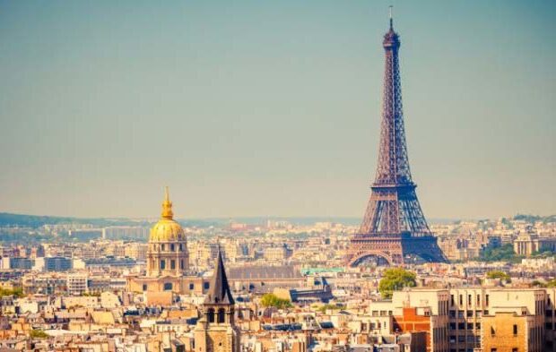image-paris-1