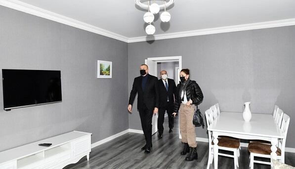 image-prezident-suqovusan-evjpg