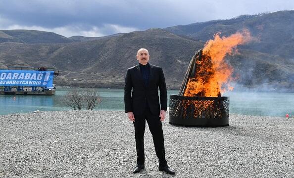 image-prezident-suqovusan2