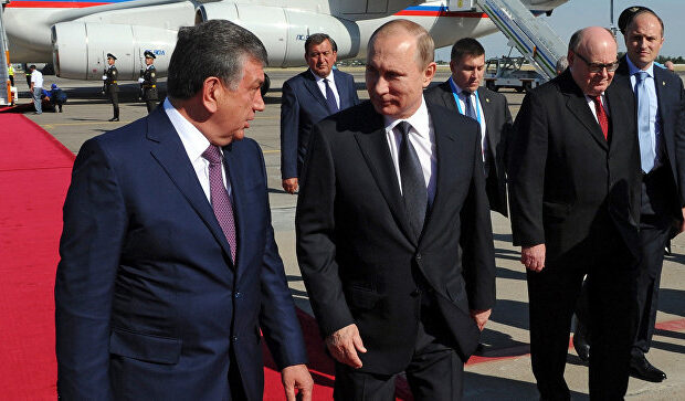 image-putin-mirziyayev