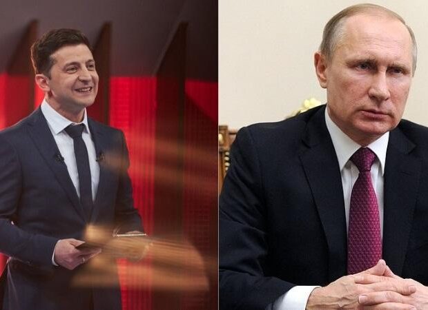 image-putin_zelensky