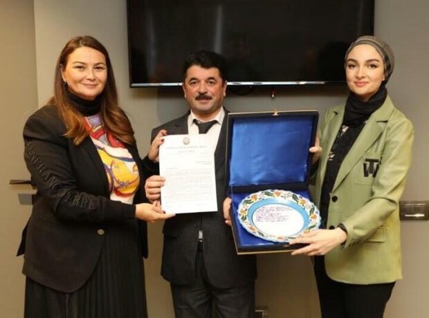 image-qenire-altay-1