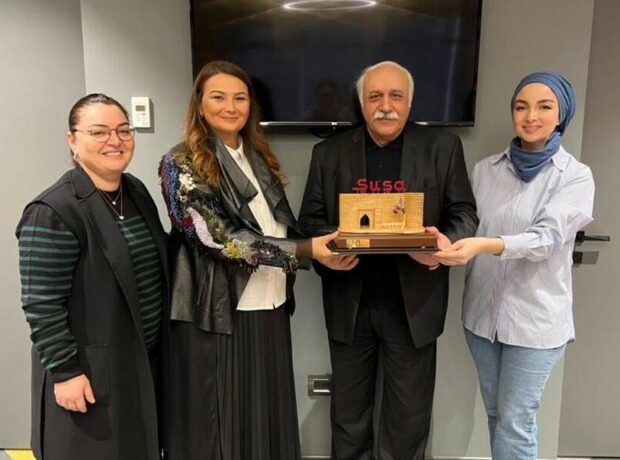 image-qenire-eldar-mansur