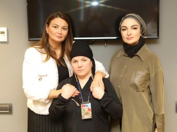 image-qenire-shehid-anasi