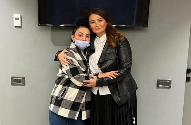 image-qenire-shehid-xanimi-qeriye