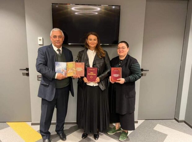 image-received_1003923770330416