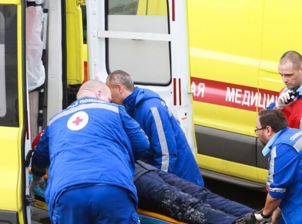 image-rusiya-tecili-yardim