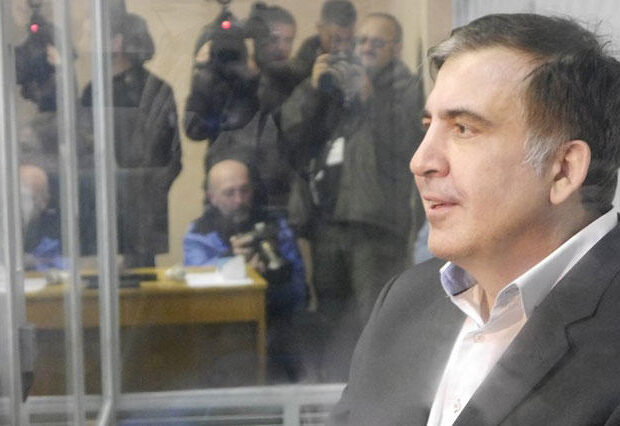 image-saakashvili-yeni34343