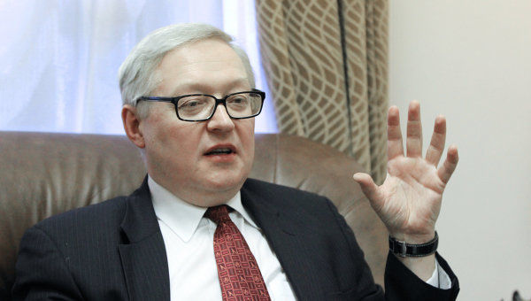 image-sergei-ryabkov