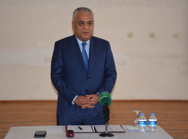 image-seyyar-qebul-qecres-2