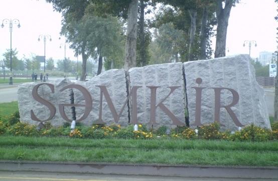 image-shemkir