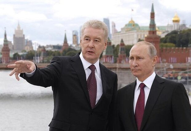 image-sobyanin-putin