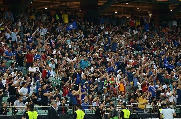 image-stadion-azarkesh