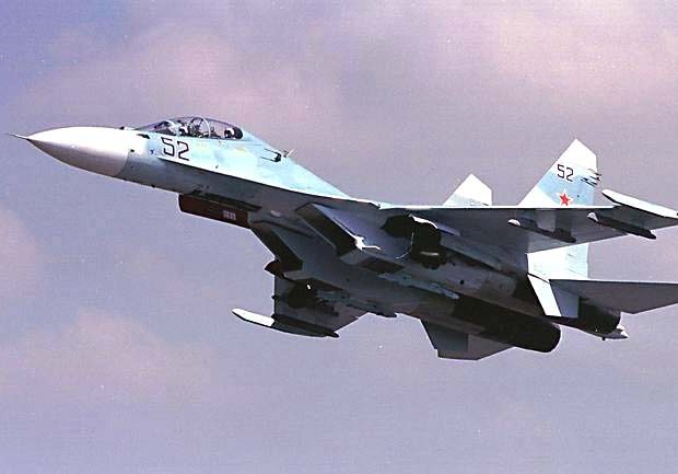 image-su30-5