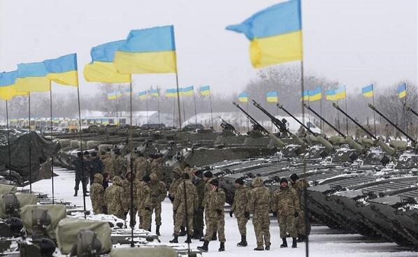 image-ukraine-army-1