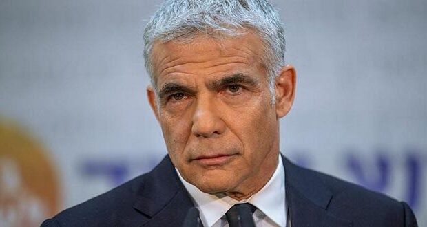 image-yair-lapid