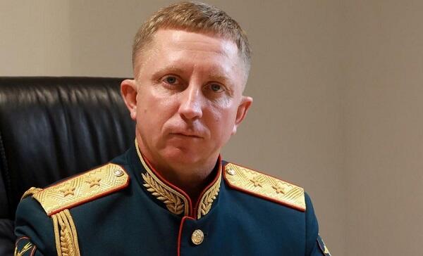 image-yakov_rezantsevi