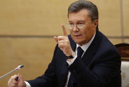 image-yanukov
