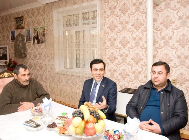 image-yenigundem_37c0274e2c740943fe7f7d4dc5e5fd45_n4u8i9y2vlw3ps5h1azt-620x460