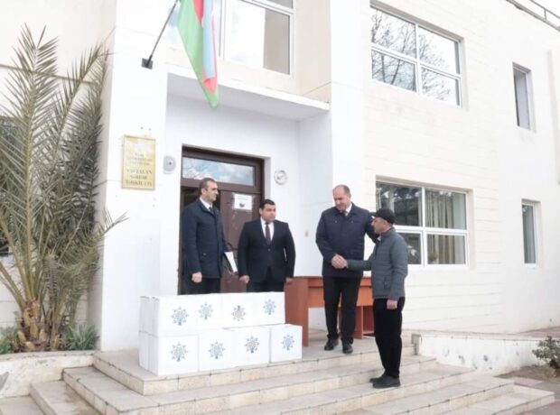 image-yenigundem_42224d16f068864d12caa973cd325287_4bilr8vhkf15ewmyxg7u-620x460