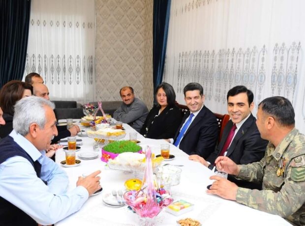 image-yenigundem_599699fab0d8598c6f28ba1b62766157_kowyv64m9q5jfc12th7e-620x460-1