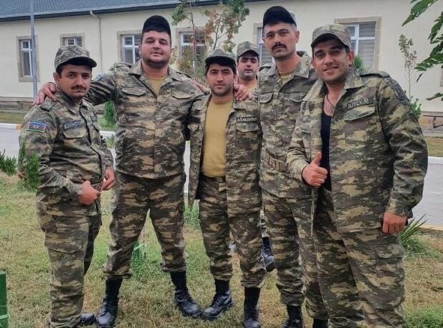 image-yenigundem_5d1cf9af9ec6ae3a1c67497a97cc8640_36x9ucmagoh1eq0wn5l8-620x460