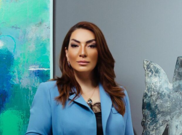 image-yenigundem_9a18e7ad0b55de66e0bd9cf599a09072_6ehc42jzqiw3spn79y81-620x460