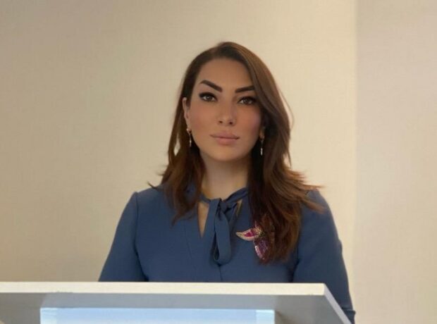 image-yenigundem_b9b476e8a734022cf7f80500a218f5a2_3hbyiotwm0xvknj8gecq-620x460