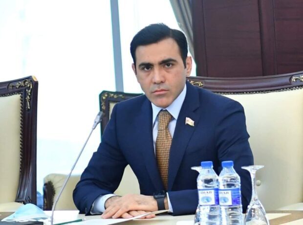 image-yenigundem_cc41bded33f00729449baeece795b322_mjhkpwea2vs87ibg9unr-620x460