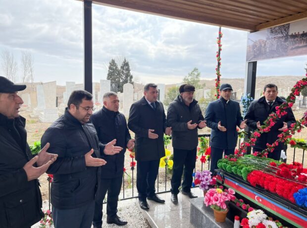 image-yenigundem_d32deb3b001652b75fe4fecff4f412da_mv7fzubxt8eqh5yrijwp-620x460