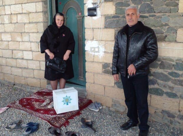 image-yenigundem_db834eb1565a54fc492f7a0ed9f8d96b_kl53vum8w6ey0xc2b4ar-620x460