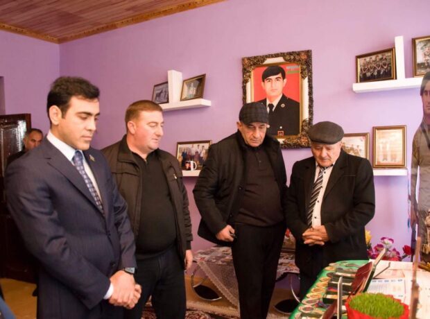 image-yenigundem_dfb57e6f86f852cc55c5c24384df976b_i60banklejwgz4yo5mvt-620x460