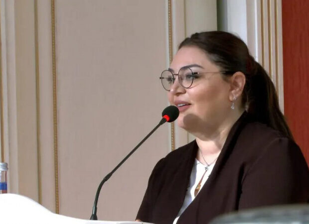 image-yenigundem_ed32add28c7b7ac9af55de7bd99432b2_w5lo0as29fbyzr1qpgtm-620x450