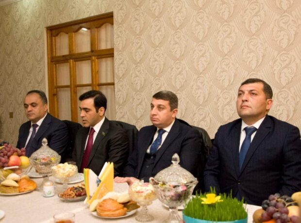 image-yenigundem_f57c393fa92c09261f231f632228ccae_0wn246oxzgcvp7jmibua-620x460