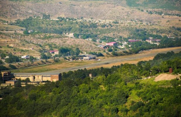 image-yenigundem_f895a9ce6f267e34fa5616cbfc5b4755_1eyb2m4gqjixkvcup9a5-620x403-1