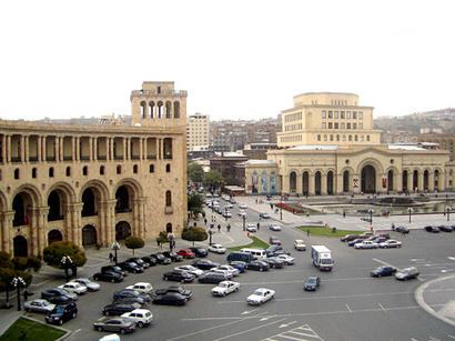 image-yerevan_170612_2