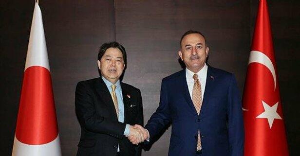 image-yoshimasa-cavushoglu