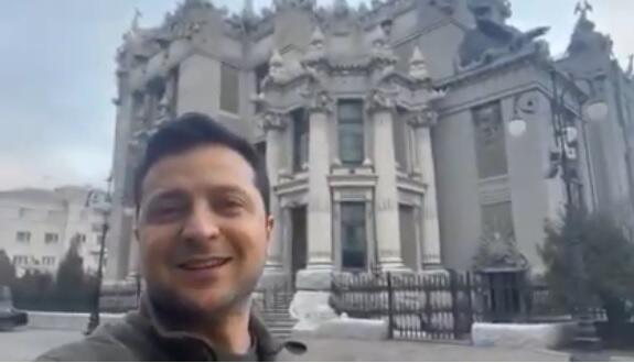 image-zelenski-video