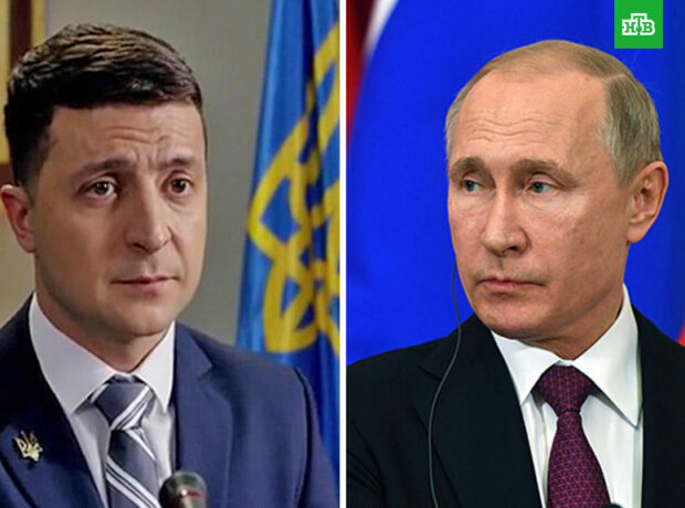 image-zelenski_putin1
