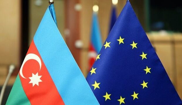 image-_106934704_gettyimages-1134796089-594x594