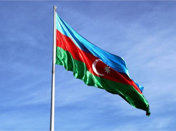 image-1580597738_1478635577223059028_1000x669