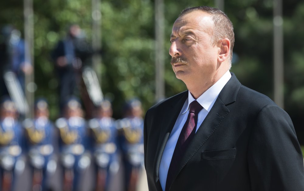 image-1594806535_covid-19-aliyev-spreads-the-message