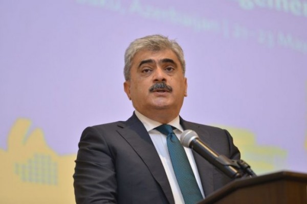 image-1596548350-samir-696x465