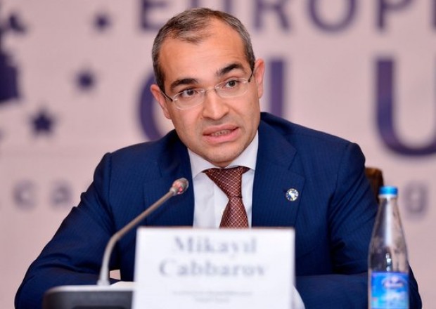 image-1610007936-1543317500_mikayil-cabbarov-vergiler-naziri